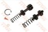 TRW SG5076 Repair Kit, brake master cylinder